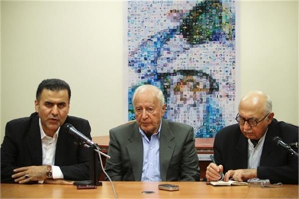 فرصت یک ماهه برای شش طرح منتخب داوران؛ اجرای اپرای چکناوارایان در خوی