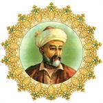 Alisher Navoi is an incomparable personality