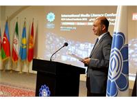 International Media Literacy Conference 6