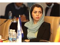 41st ECI-CPR meeting discusses cultural collaboration 5