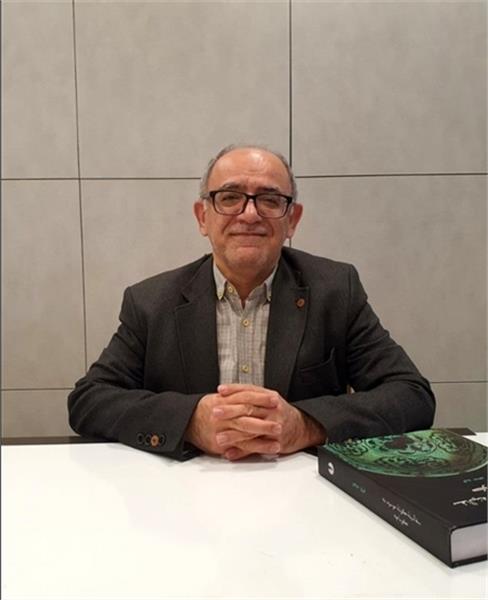 سفال مهم‌ترین شاهد در دانش باستان‌شناسی