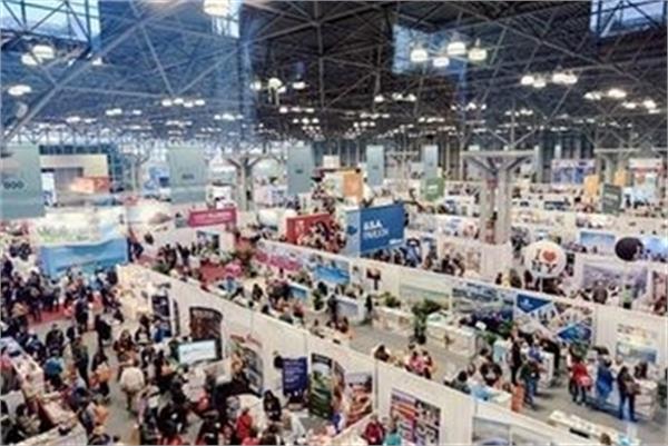 ازبکستان در نمایشگاه بین المللی گردشگری آمریکا شرکت خواهد کرد