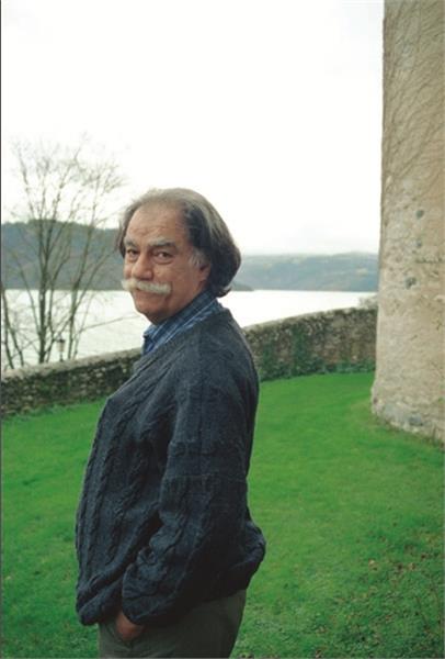 هفت سال بی ممیز؛ مردی که بی‌دریغ نان سفره‌اش را با جهان تقسیم کرد