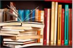 The establishment of a library by the youth of Takhar to enhance the culture of reading