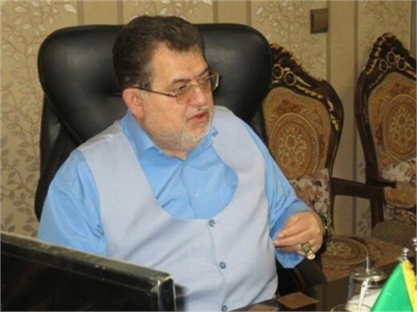 ششمین اجلاس شاعران هم سرا