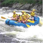 اکوتوریسم قزاقستان