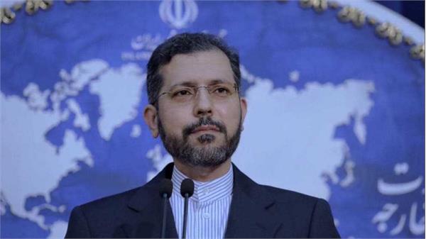 رییس جمهوری اسلامی ایران به تاجیکستان می‌رود
