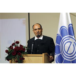 برگزاری «یلدای باشکوه» در موسسه فرهنگی اکو 3