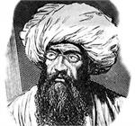 احمد دانش، دانشمند ناشناخته