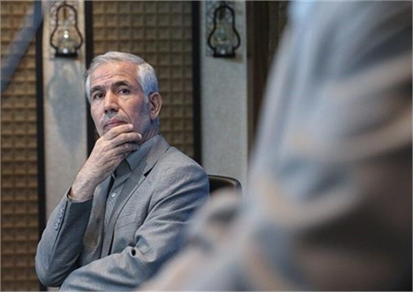 کتابخانه ها، مقبول ترین مرکز نشست های ادبی