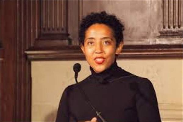 نویسنده زامبیایی جایزه آرتور سی. کلارک ۲۰۲۰ را گرفت