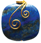 هنر و صنایع دستی افغانستان