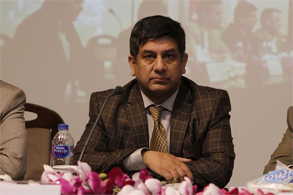 International Seminar on Pakistan and Urdu Studies 13