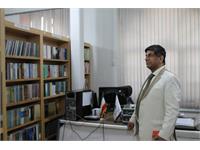 Society for the Appreciation of Cultural Works and Dignitaries 4