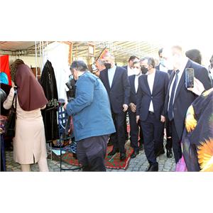 آیین دیپلماتیک پاسداشت نوروز  7