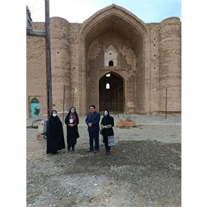 عطاملک جوینی 4