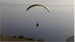 «تکیرداغ» کانون ورزش پاراگلایدر در ترکیه