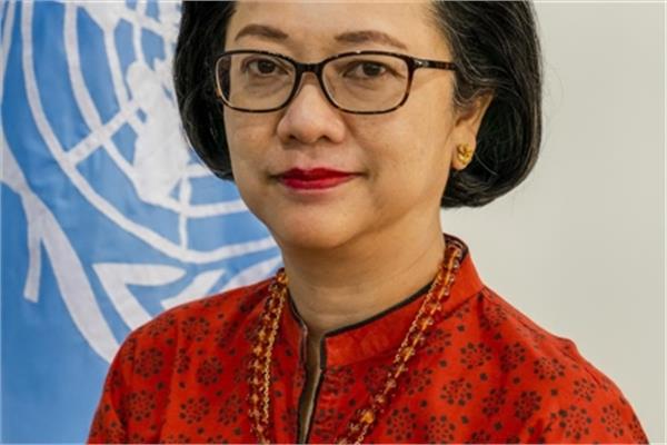 تسریع دیجیتال شدن تجارت در دوران همه گیری