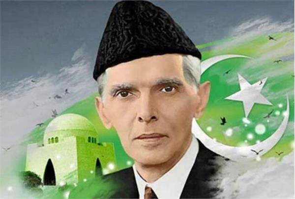 پاکستان صد و چهل و ششمین سالگرد تولد "قائد اعظم" را جشن می گیرد
