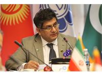 41st ECI-CPR meeting discusses cultural collaboration 6