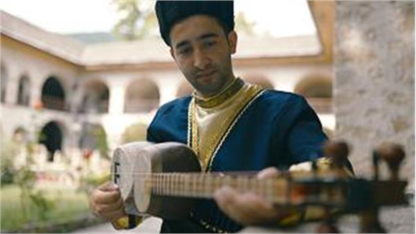 موسیقی مقام آذربایجانی در فهرست میراث فرهنگی یونسکو