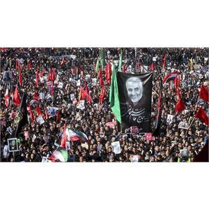 روز جهانی عکاسی