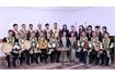 Tajikistan Celebrates Shashmaqom Day with International Participation