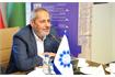 Bilingual Poets: A Neglected Asset for Cultural Diplomacy and Regional Integration in the ECO Region