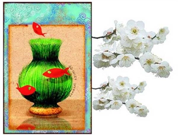 نوروز ، عامل همبستگی دیگر میان کشورهای عضو اِکو