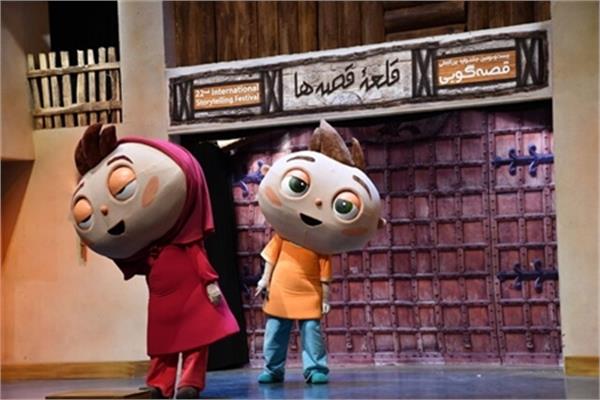 پیشنهاد ثبت یلدا در تقویم رسمی ایران