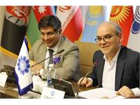 41st ECI-CPR meeting discusses cultural collaboration 15