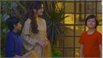 Drama ‘Abdullah’ set to air in Ramazan in Pakistan