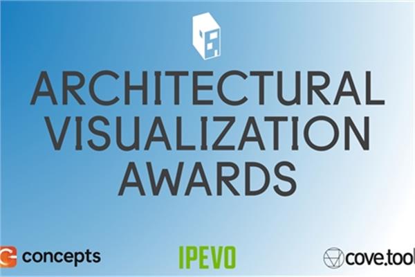 ArchDaily’s 2020 Architectural Visualization Awards Open for Submissions