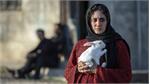 حضور 4 فیلم ایرانی در جشنواره فیلم توکیو