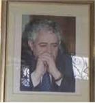 Famous Tajik Actor Sherali Qaisov Died at Age 80