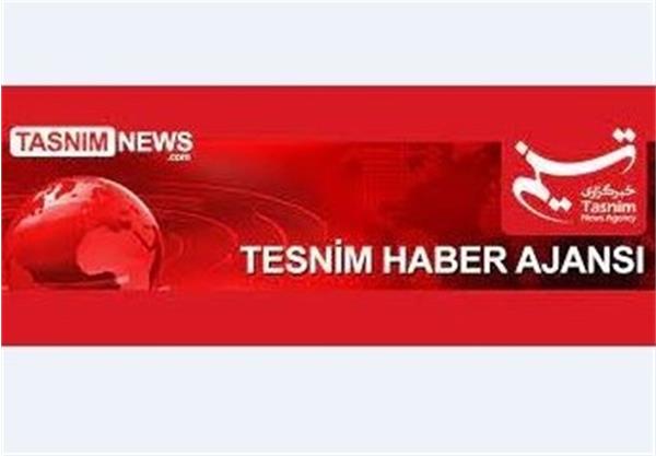 راه‌اندازی سایت ترکی استانبولی در خبرگزاری ایرانی