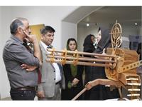 'No To War' Exhibition  4