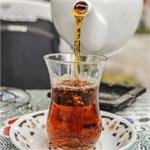 Ramadan in Azerbaijan