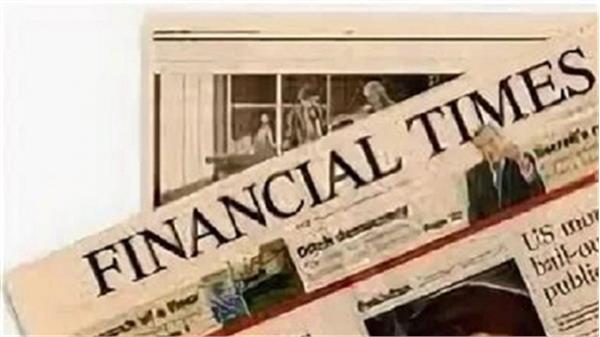 خاطرات جهانگرد اروپایی از سفر به تاجیکستان
