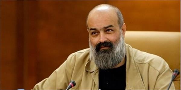 انتصاب دبیر نخستین جشنواره کتابخوان و رسانه