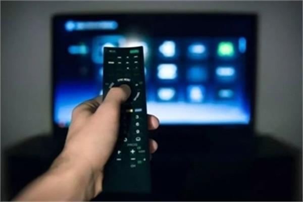 Kazakhstan to Launch Two new TV Channels