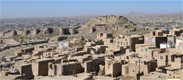 تهران نخستین میزبان شب غزنه