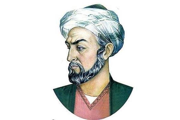 در تاجیکستان جایزه بین‌المللی ابوعلی‌ابن‌سینا در حوزه پزشکی تأسیس شد