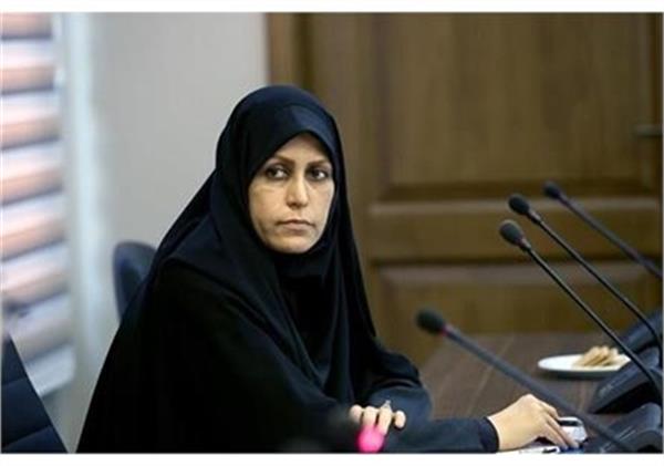 ۲۷ میلیارد تومان تسهیلات کرونایی برای اهالی فرهنگ