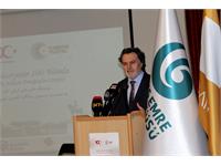 ٍExhibition of historical photos of Turkiye