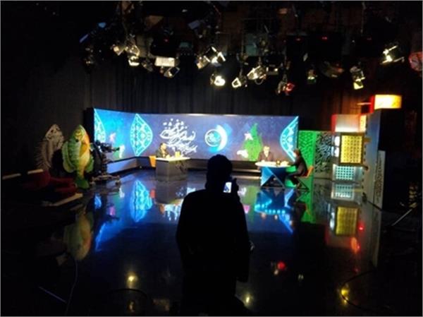 معرفی برندگان جایزه ادبی "جلال"