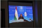 Cooperation among ECO Member States Is Key to Safeguarding Intangible Cultural Heritage