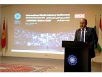 International Media Literacy Conference 7