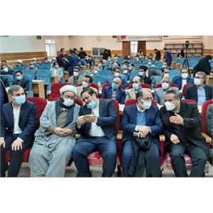 عطاملک جوینی 8