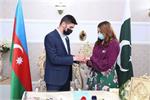 Pakistan and Azerbaijan: Symbol of Unity and Brotherhood